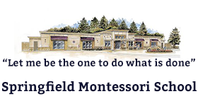 Springfield Montessori - Walnut Creek